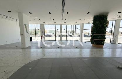 Shop - Studio for rent in Al Warqa'a 1 - Al Warqa'a - Dubai