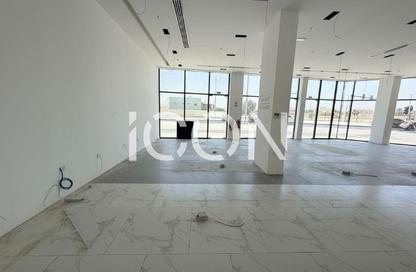 Shop - Studio for rent in Al Warqa'a 1 - Al Warqa'a - Dubai