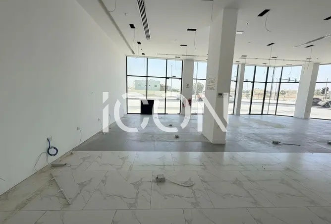 151914623 - Property Image 2