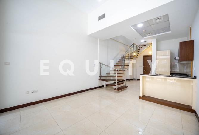 16043665 - Property Image 3