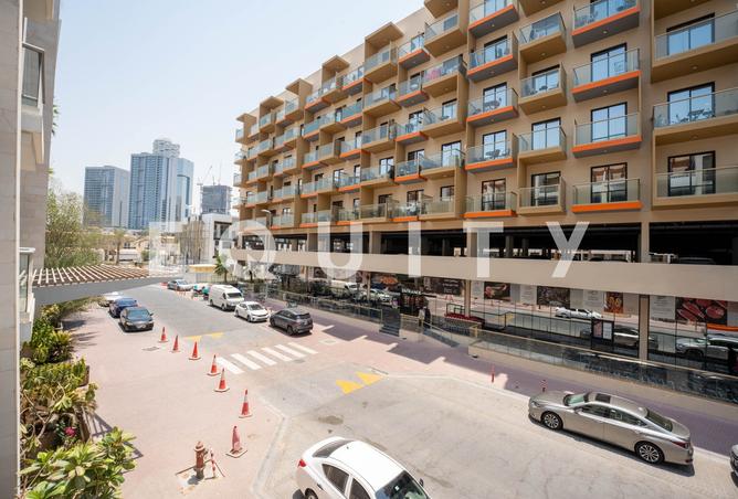 16043665 - Property Image 2