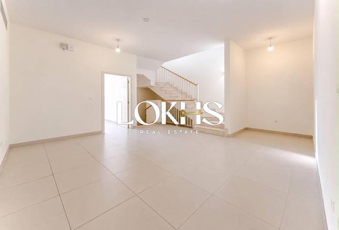 142844156 - Property Image 2