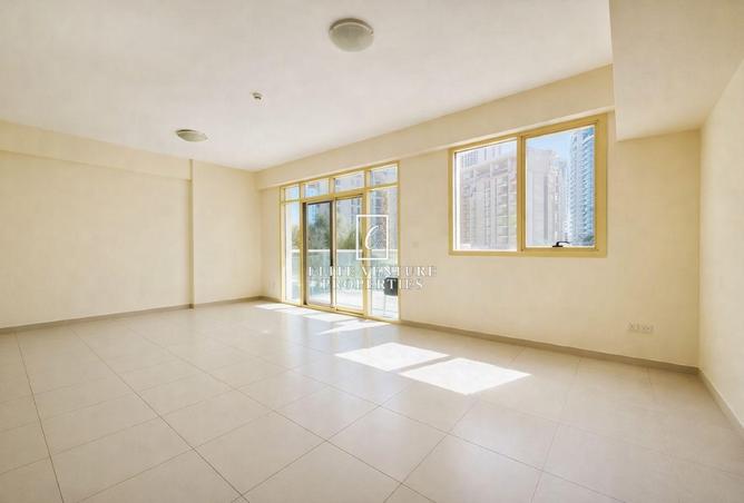 69094533 - صورة العقار 2