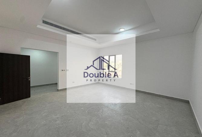 86632762 - Property Image 3