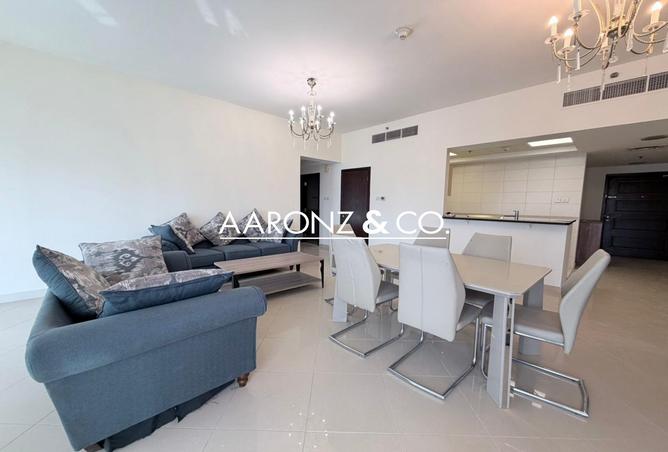 84071823 - صورة العقار 3