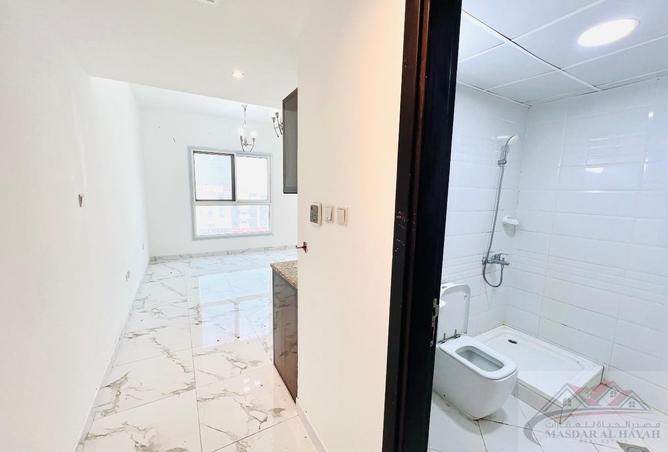 16234651 - Property Image 2