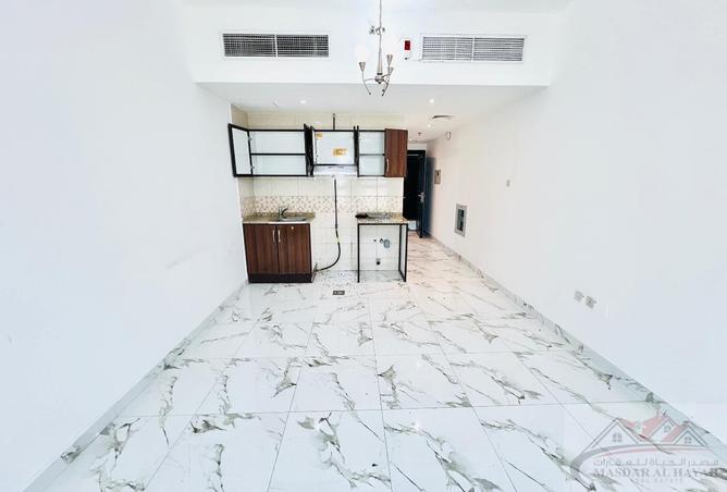 16234651 - Property Main Image