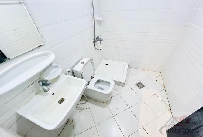 16234651 - Property Image 3