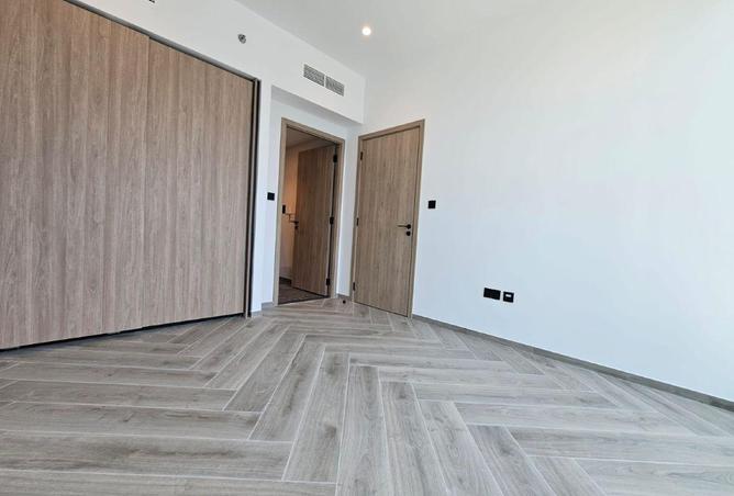 76979024 - صورة العقار 2