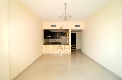 Apartment - 1 - 2 for sale in Le Presidium 1 - Le Presidium - Dubai Silicon Oasis - Dubai