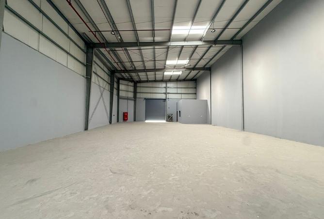 16050035 - Property Main Image