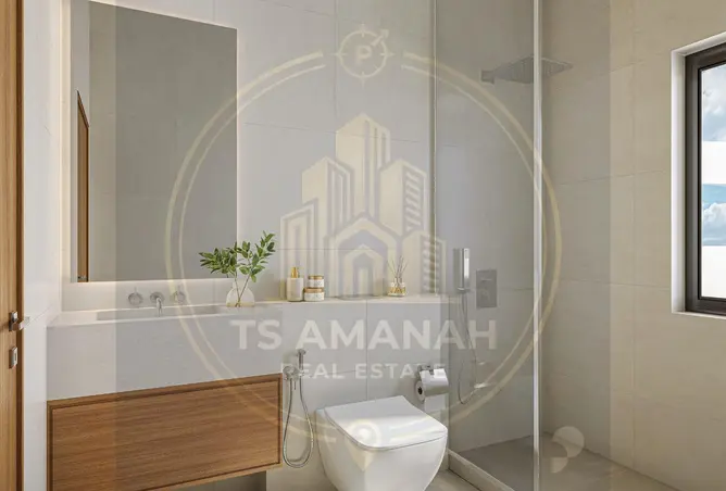 149580050 - Property Image 3