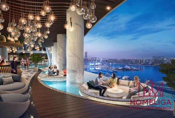 74642950 - Property Image 3