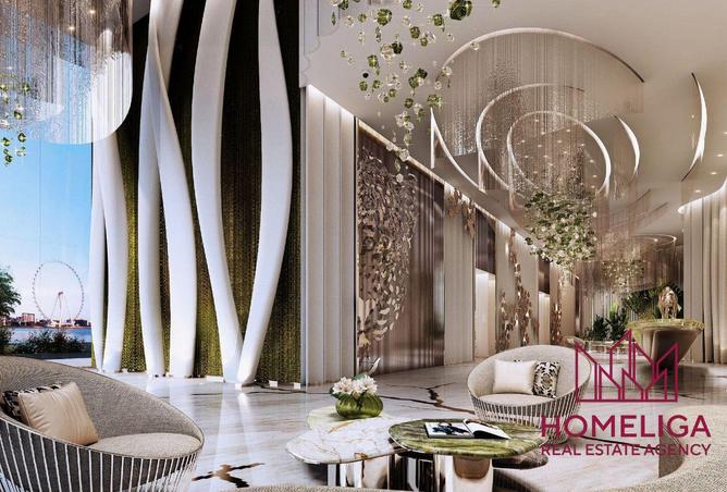 74642950 - Property Image 2