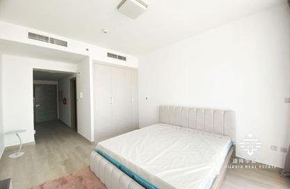 Apartment - 1 Bedroom - 1 Bathroom for rent in Bloom Towers C - Bloom Towers - District 10 - Jumeirah Village Circle - Dubai Apartment - 1 Bedroom - 1 Bathroom for rent in Bloom Towers C - Bloom Towers - District 10 - Jumeirah Village Circle - Dubai