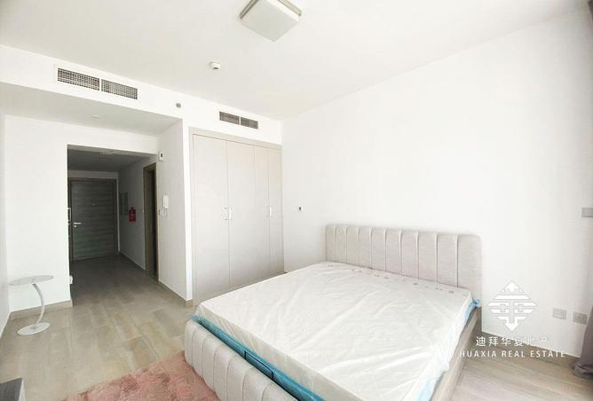 107309158 - Property Image 2