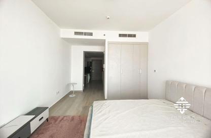 Apartment - 1 Bedroom - 1 Bathroom for rent in Bloom Towers C - Bloom Towers - District 10 - Jumeirah Village Circle - Dubai