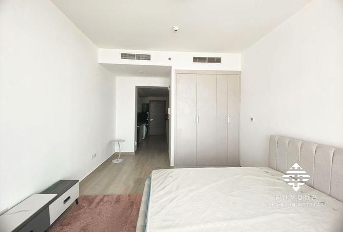 107309158 - Property Image 3