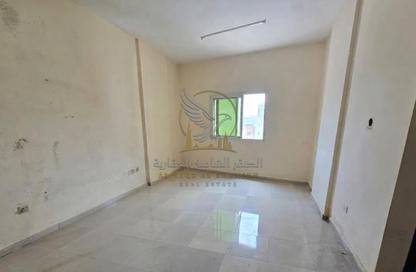 Apartment - Studio - 1 Bathroom for rent in Al Nabba - Sharjah Apartment - Studio - 1 Bathroom for rent in Al Nabba - Sharjah