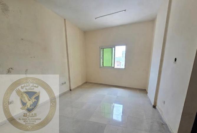 119728302 - Property Main Image