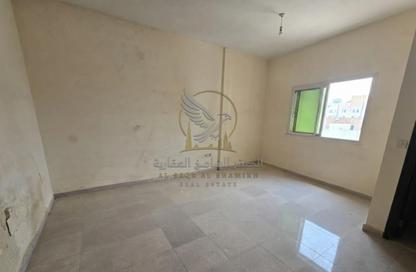 Apartment - Studio - 1 Bathroom for rent in Al Nabba - Sharjah Apartment - Studio - 1 Bathroom for rent in Al Nabba - Sharjah