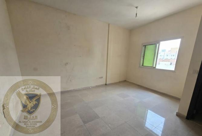 119728302 - Property Image 3