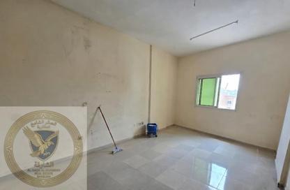 Apartment - Studio - 1 Bathroom for rent in Al Nabba - Sharjah Apartment - Studio - 1 Bathroom for rent in Al Nabba - Sharjah