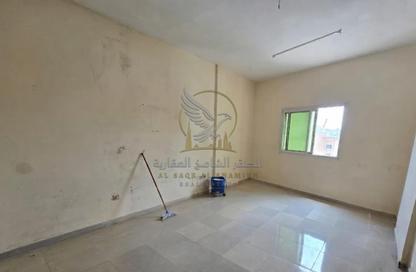 Apartment - Studio - 1 Bathroom for rent in Al Nabba - Sharjah Apartment - Studio - 1 Bathroom for rent in Al Nabba - Sharjah