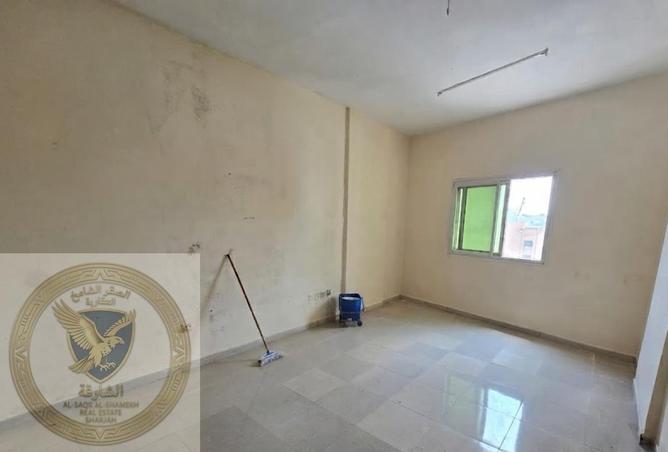 119728302 - Property Image 2