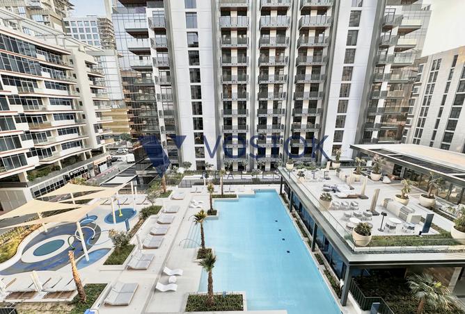 70681435 - صورة العقار 3