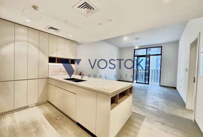 70681435 - صورة العقار 2