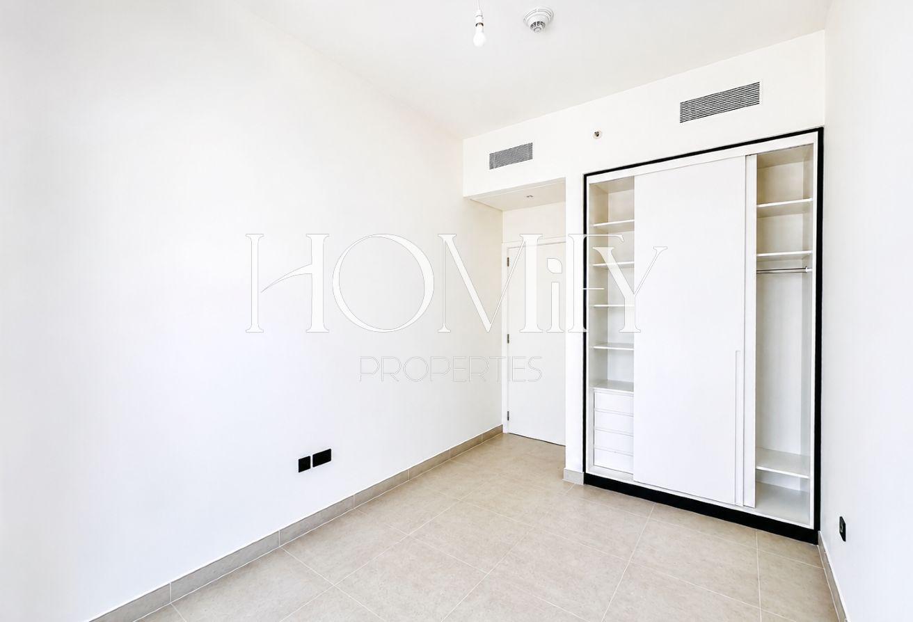 EMAAR | MODERN LAYOUT | VACANT photo 8