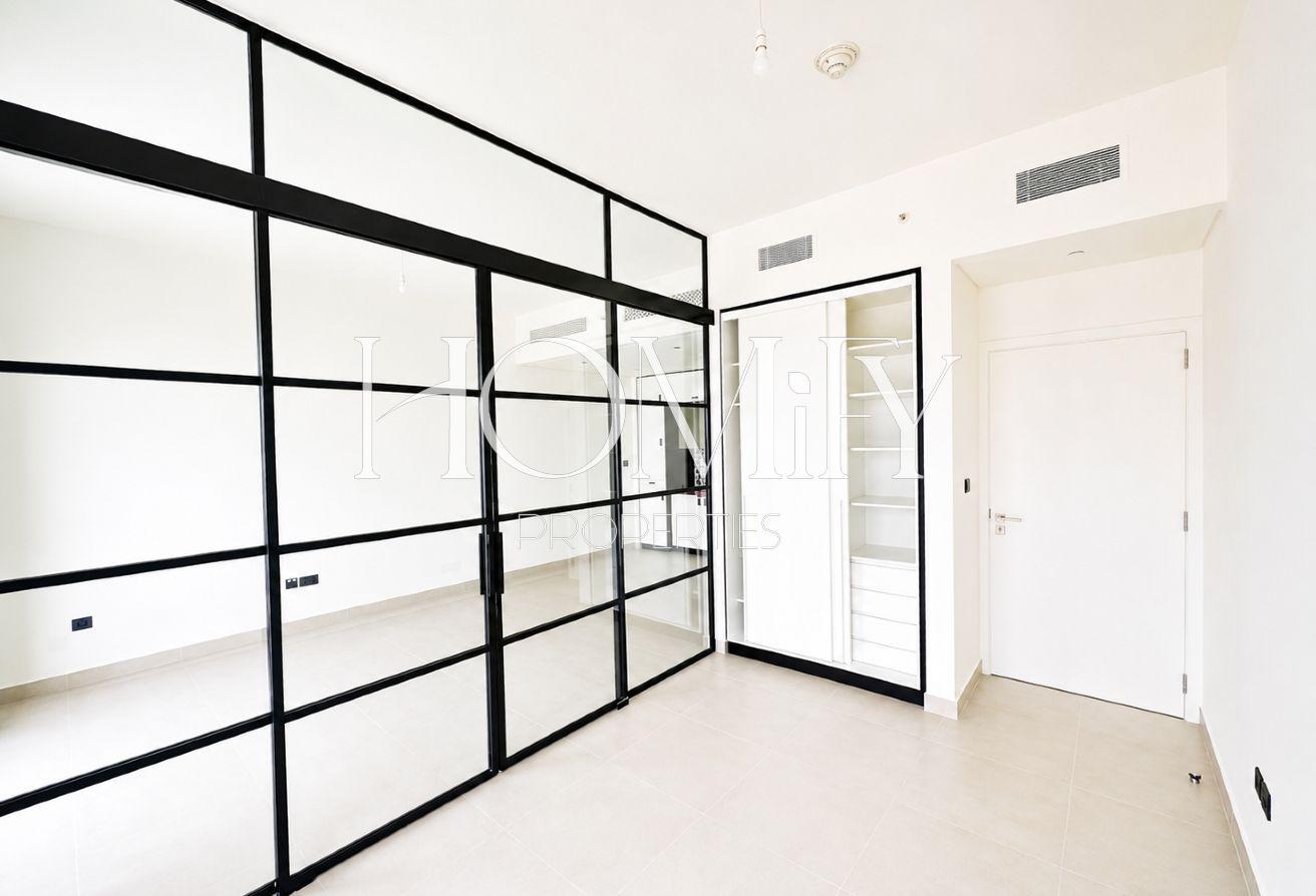 EMAAR | MODERN LAYOUT | VACANT photo 4