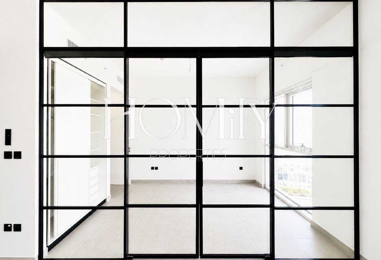 EMAAR | MODERN LAYOUT | VACANT photo 7