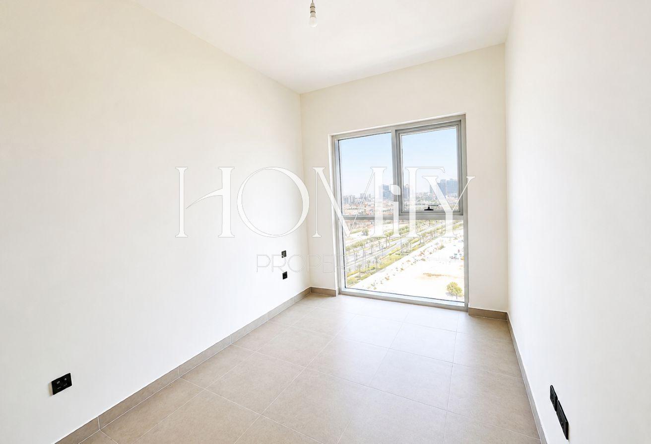 EMAAR | MODERN LAYOUT | VACANT photo 9