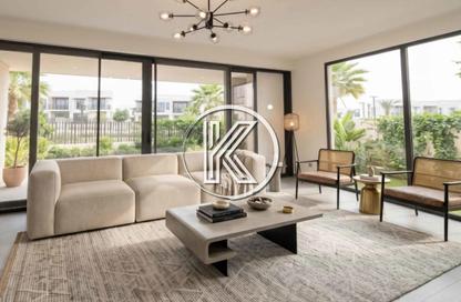 Townhouse - 3 Bedrooms - 4 Bathrooms for rent in Jebel Ali Village Townhouses - Jebel Ali Village - Jebel Ali - Dubai Townhouse - 3 Bedrooms - 4 Bathrooms for rent in Jebel Ali Village Townhouses - Jebel Ali Village - Jebel Ali - Dubai