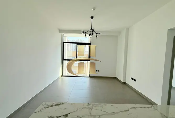 151898809 - صورة العقار 3