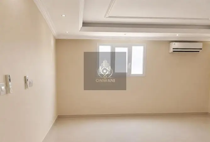 162802399 - صورة العقار 3