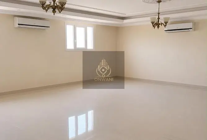 162802399 - صورة العقار 2