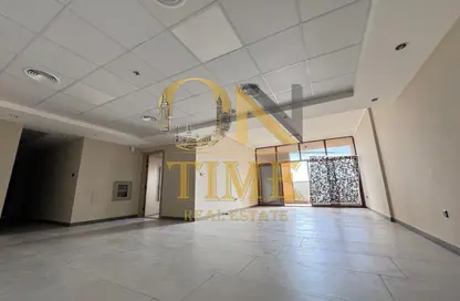 Apartment - 2 Bedrooms - 3 Bathrooms for rent in Liwara 1 - Ajman