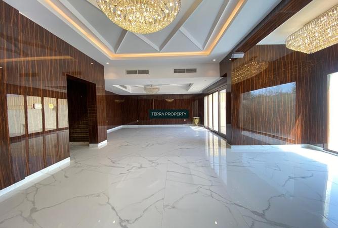 16006338 - Property Main Image