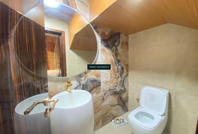 16006338 - Property Image 3