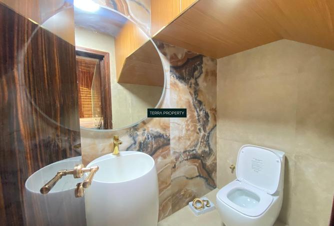 16006338 - Property Image 3