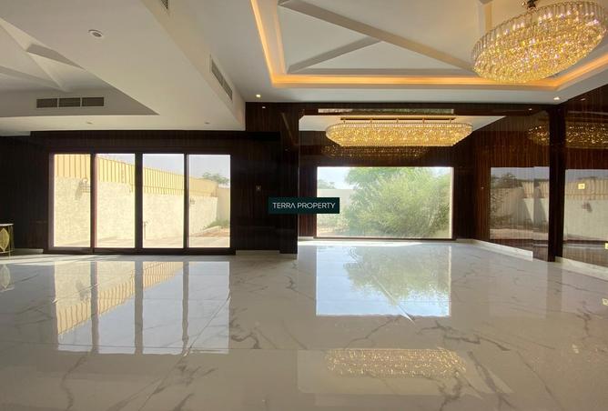 16006338 - Property Image 2