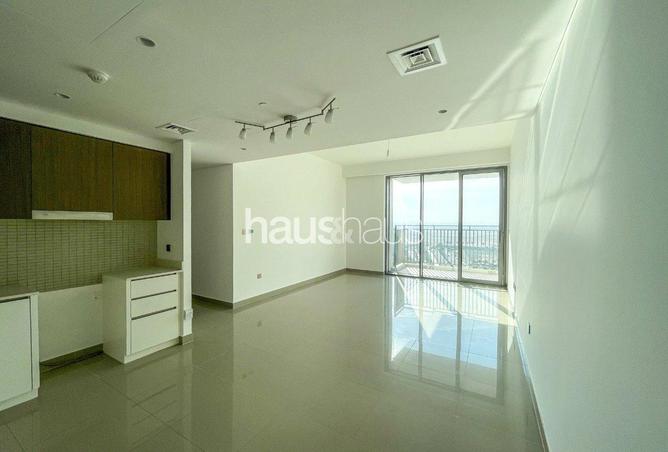 67819557 - صورة العقار 2