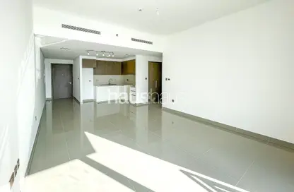 شقة - 2 غرف نوم - 2 حمامات للايجار في 17 آيكون باي - مرسى خور دبي - دبي