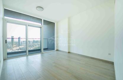Apartment - 3 Bedrooms - 3 Bathrooms for sale in Bloom Heights A - Bloom Heights - District 15 - Jumeirah Village Circle - Dubai