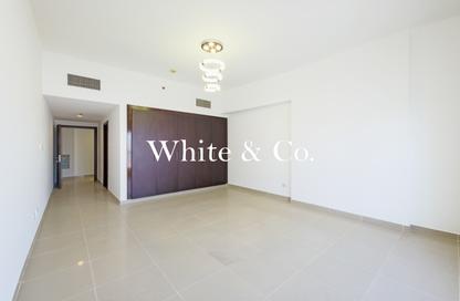Apartment - 1 - 2 for sale in Dana Tower - District 12 - Jumeirah Village Circle - Dubai Apartment - 1 - 2 for sale in Dana Tower - District 12 - Jumeirah Village Circle - Dubai
