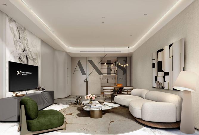 62099964 - صورة العقار 3