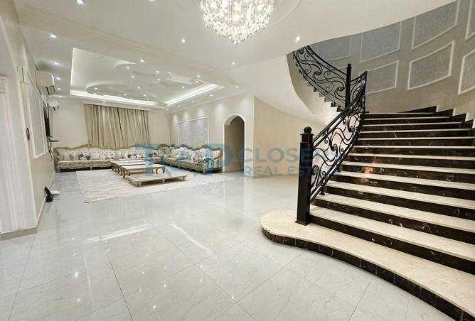 136104910 - Property Image 3